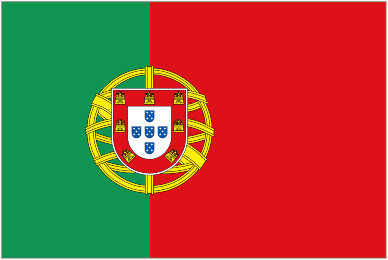 pt