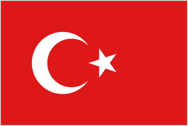 tr